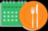 Meal Planner